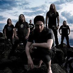 Omnium Gatherum - Topic