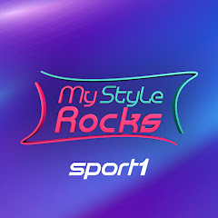 My Style Rocks Germany