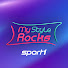 3CsMioK8UEE-channel-avatar-My Style Rocks Germany