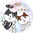 W6N-9mLQ-a8-channel-avatar-東京グルメねこ