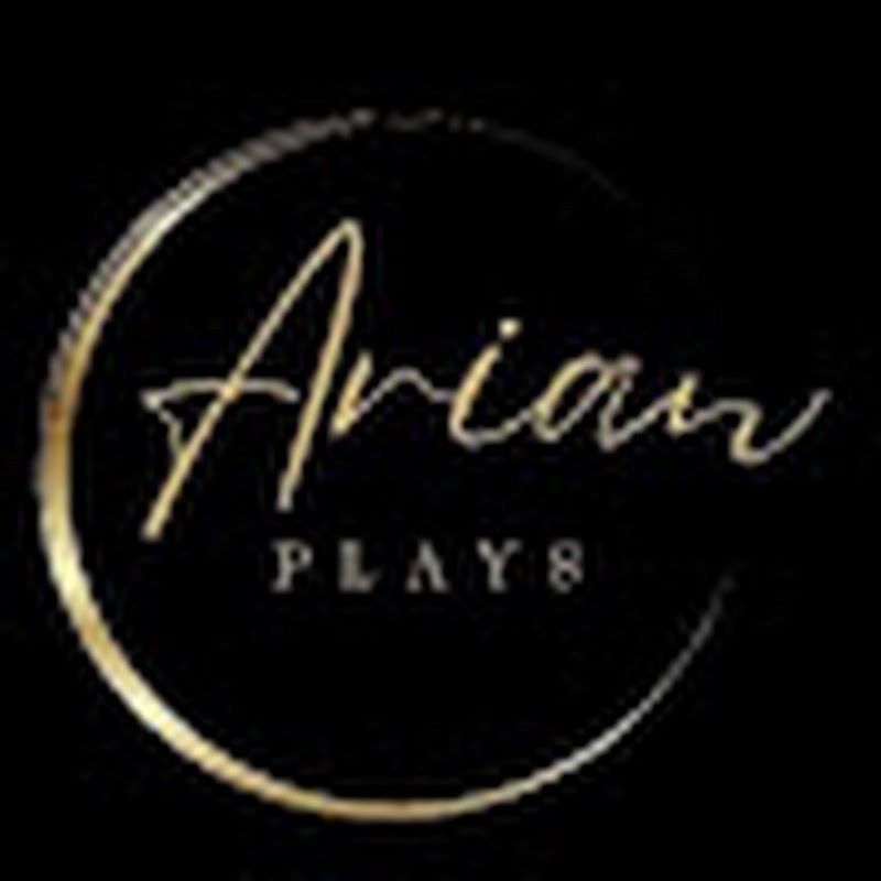 Hire ArianPlays — Roblox Content YouTube creator for sponsorships