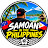 @SamoanInPH