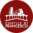 9th0Goo9rbY-channel-avatar-Cortile di Francesco
