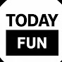 Today Fun logo