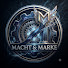 QXJYgrL0Om0-channel-avatar-Macht & Marke