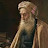 @قاهرالفرس-ر5ب