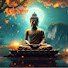 Qp6wggaW5LA-channel-avatar-ธรรมฟังเพลิน-2058