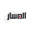fYDHfl33bYw-channel-avatar-الـمـسـار
