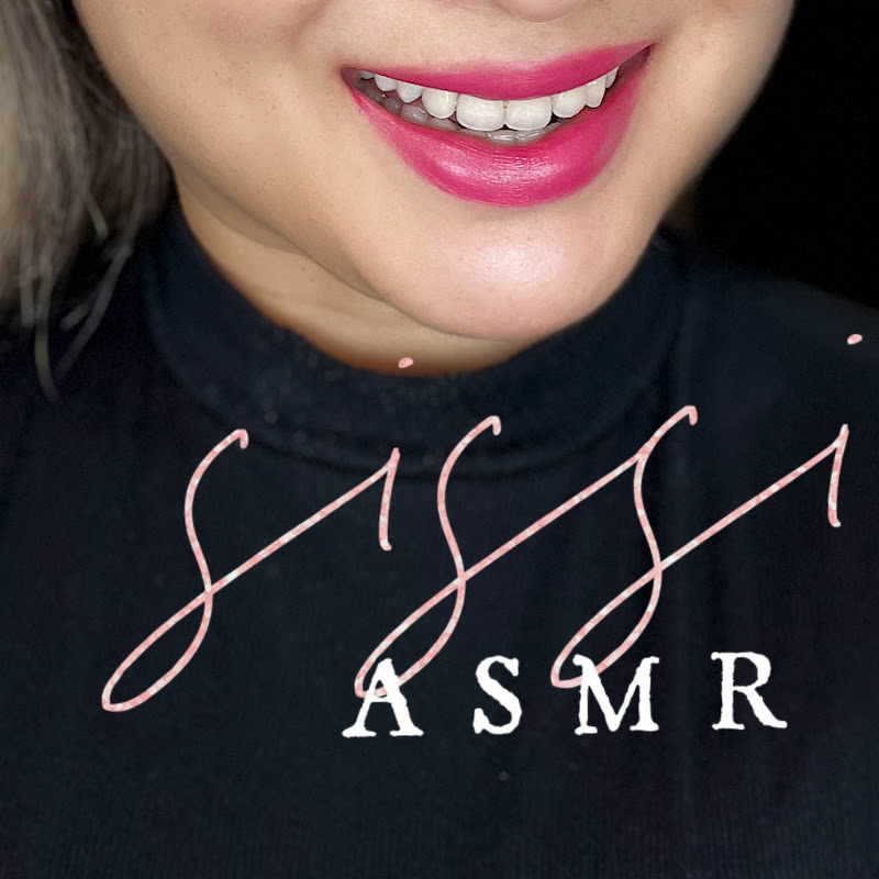SissiASMR