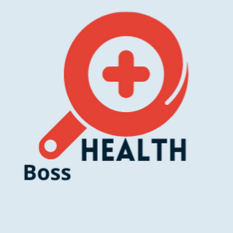 Health Boss