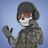ztXd07ucTOU-channel-avatar-Avatar 360