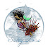 cCsYbnJzfLs-channel-avatar-Salty Locs