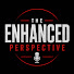 wTognuakCGs-channel-avatar-The Enhanced Perspective