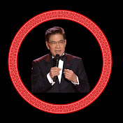 RADIO ÂM PHỦ