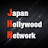 Japan Hollywood Network