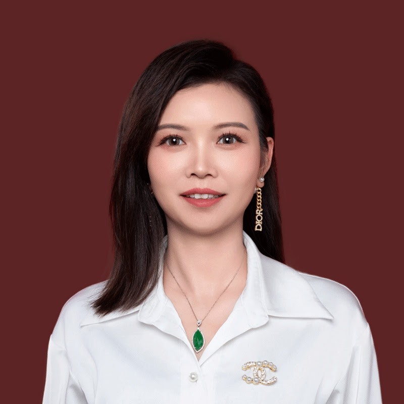 jiaying.furniture