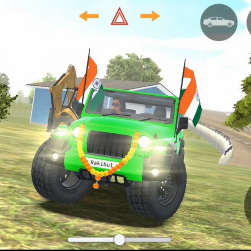 King android games 2