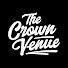 M8uLyh46quc-channel-avatar-The Crown Venue