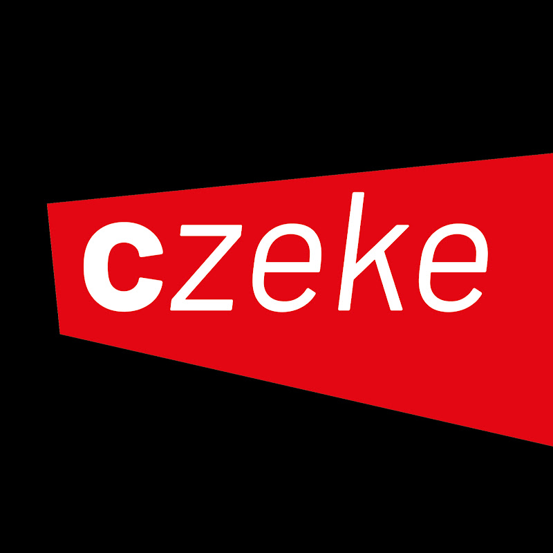 cinema zeke