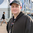 2nxUVo7ORBE-channel-avatar-Qubi_Dota_Coaching
