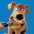 yA7wnQqGS0E-channel-avatar-Creature Comforts