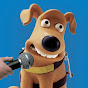 Creature Comforts Avatar