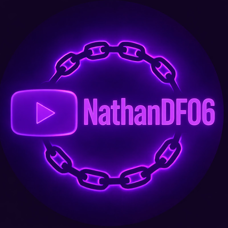 NathanDF06