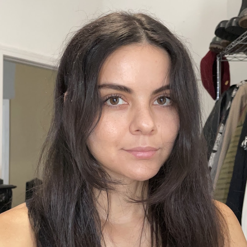 Mickylene Delgado icon
