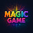 Magic game