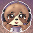 znasMQpsvPI-channel-avatar-Sloth Vibes