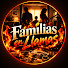 c7TjIyLShaA-channel-avatar-Familias en Llamas