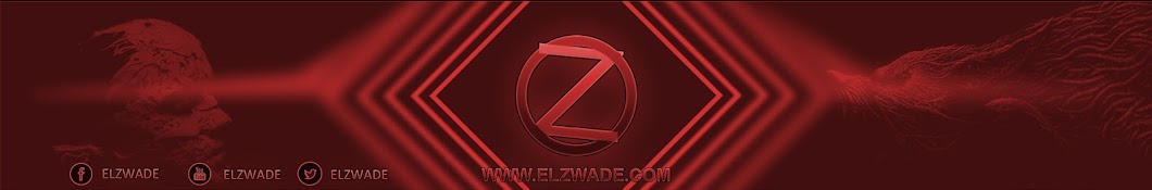 El-Zwade Awatar kanału YouTube