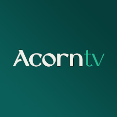 Acorn TV