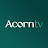 Acorn TV