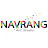 Navrang