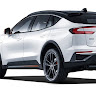 Автор