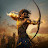 @ArjunNarayan1234 Avatar