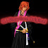 mormOUQnE1U-channel-avatar-CJ StoryTime Original 