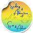2ZpbKHmu_2k-channel-avatar-Sailing & Adventures with Sam & Adam