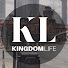 EC9yiCTgoxQ-channel-avatar-Kingdom Life Manchester