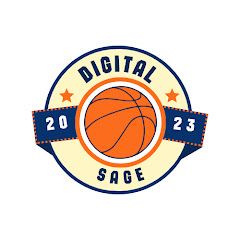 Digital Sage