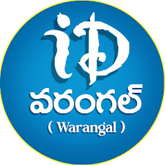 iDream Warangal