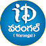 37Gp-mLdYVQ-channel-avatar-iDream Warangal