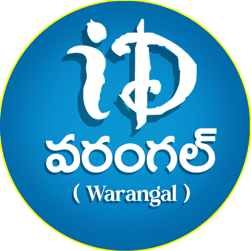 iDream Warangal