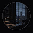 KPkZbPUmKOw-channel-avatar-Nocturnal Pages 🕯️