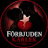 bQL4wR4dsNY-channel-avatar-Förbjuden Kärlek