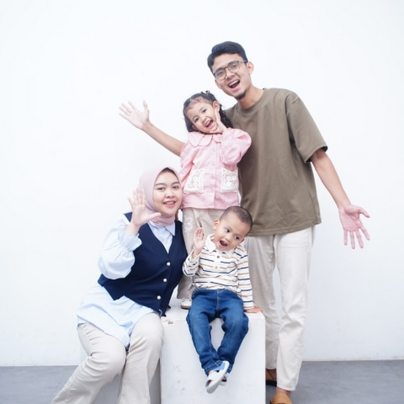 Adi Wirawan