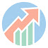 N5_jzW1qPhc-channel-avatar-FINANSIAL MEDIA