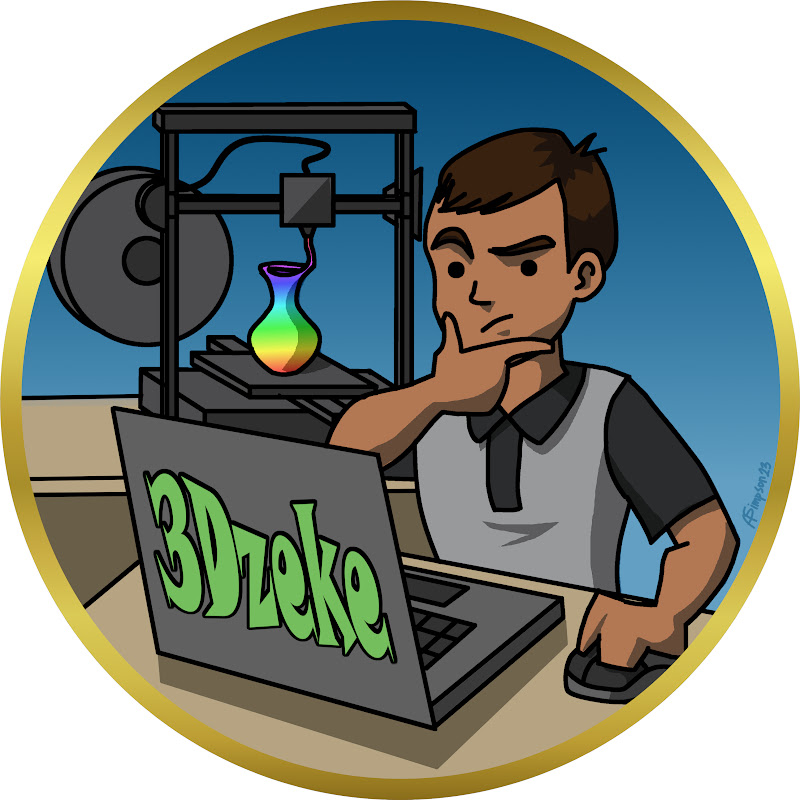 3dzeke