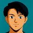 URGHnO2Mu6g-channel-avatar-PauTheHobbyist